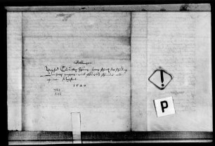 Cunrat Zimmer ("Zimer"), Dorfknecht, Hans Schmidt, Schneider, Lienhart Gnapper und Aurelius Schneider, alle Einwohner zu Magstadt, gefangengesetzt wegen "Kleiberns" auf fremder Allmende und wegen Ungehorsams (Cunrat Zimmer), schwören Urfehde. An Herzog Ulrich zahlen Strafe: Cunrat Zimmer ("Zymer") 10 Gulden, Hans Schmidt, Lienhart Gnapper und Aurelius Schneider je 2 Gulden. Dem Flecken Magstadt zahlen Strafe: Cunrat Zimmer ("Zymer") 2 Gulden, Hans Schmidt und Lienhart Gnapper je 1 Gulden