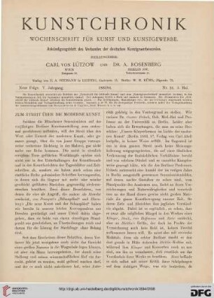 Heft 24 (3. Mai 1894)