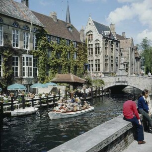 Kanal