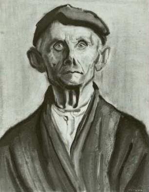 Rehn, ? (Bauer)