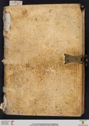 Officia quaedam Ordinis Cisterciensis