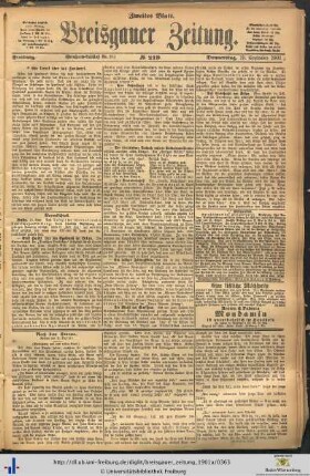 19.09.1901 (Zweites Blatt)