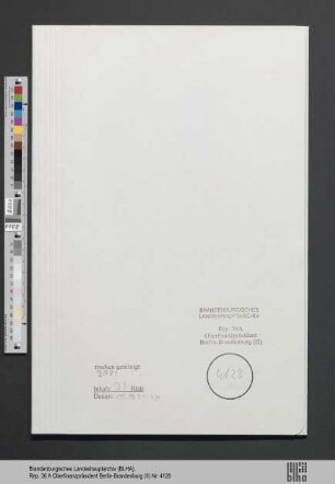Bose, Margarete