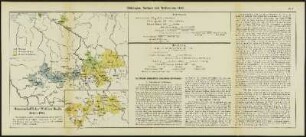 Nr. 7. Thüringen, Sachsen und Meißen um 1180