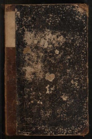 4. Bd.: Der Zauberer von Rom : Roman in neun Büchern