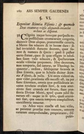 160-169, §. VI.
