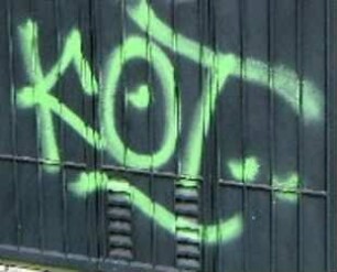 KOT..