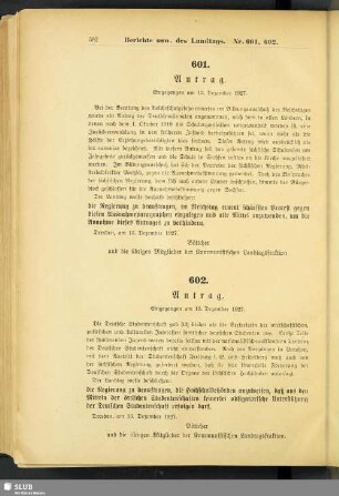 [Nr. 601-625]