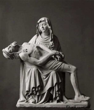 Pietà