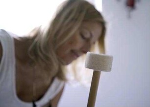SEIN - gesund, bewusst, lebendig (2020) - Trailer