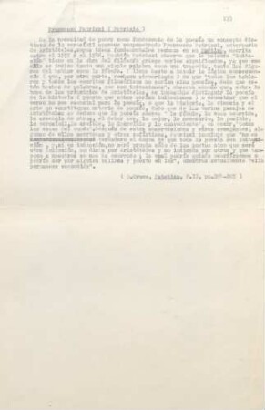 17, Francesco Patrizzi (Patrizio)
