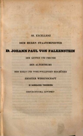 Handbuch der römischen Alterthümer. 2,1