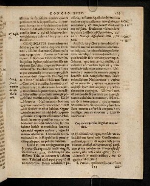 505-513, Corpora corporibus jungebat mortua vivis. ...