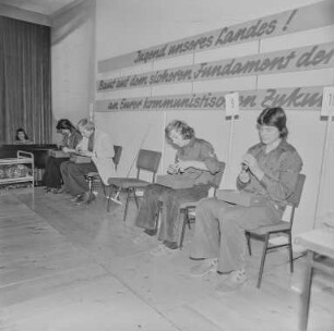 BMK - Schule