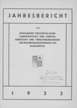 0010: 1933