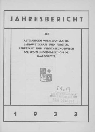 0010: 1933