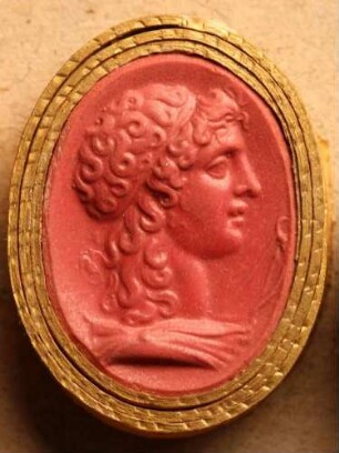 Apollon