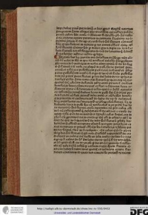 Statutum sive lex puniens unum delictum et presupponens aliud non valet in l...