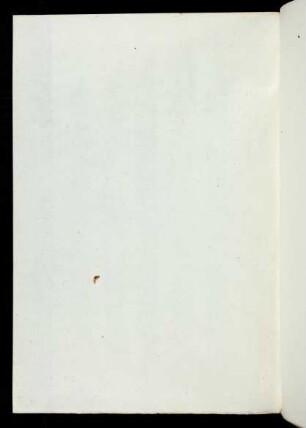 428-438 Leerseiten