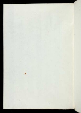 428-438 Leerseiten