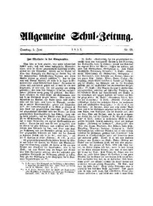 68: Heft 68