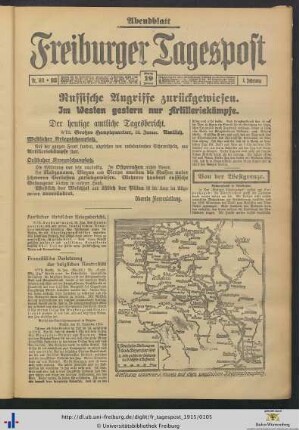 19.01.1915 (Abendblatt)
