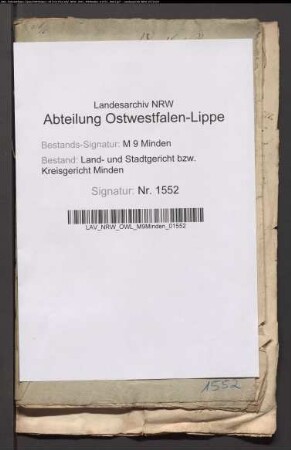 Sonstige: Kleemann, Ernst Friedrich; Sonstige: Kleemann, Anne Christine, geb. Schonebom: