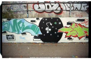 TRaMPL | "TRaMPL" oMER | FÜR SiMoNe! | joz | PNG