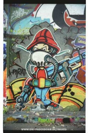 PIRAT
