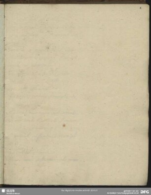 [Text:] Grammaire maltoise