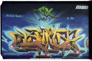 TNB KENt