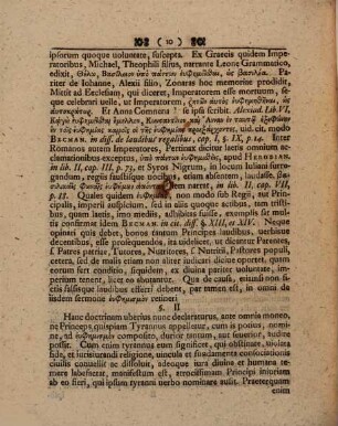 Diss. acad. posterior de euphēmismō politico