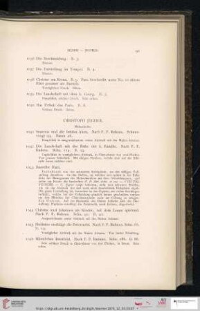 [J] (Nr. 1041 - 1046)