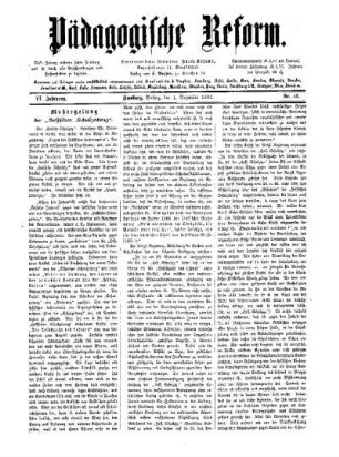 Maßregelung der "Hessischen Schulzeitung"