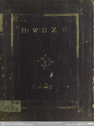 Vindiciarum theologicarum disputatio vigesima septima