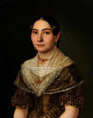 Johanne Gertner