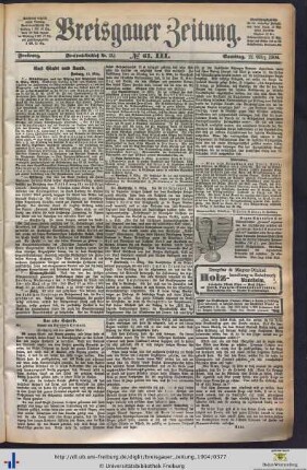 12.03.1904 (III.)
