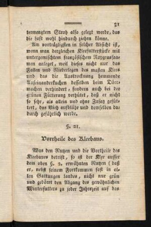 31-33, § 21
