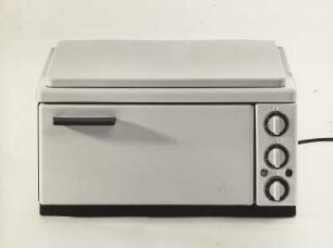 Siemens Kleinherd "S0 0522"