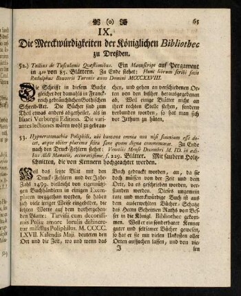 65-80, IX.-X.