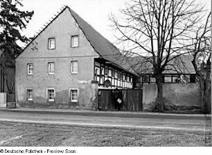 Winkelhof