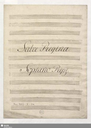 Soprano Rip[ieno]
