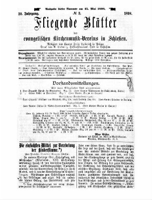 30.1898,3(15.Mai)