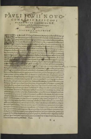 Vita & Rebus gestis Ferdinandi Dauali