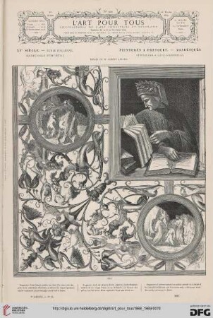 No 221 (28 Février 1869)