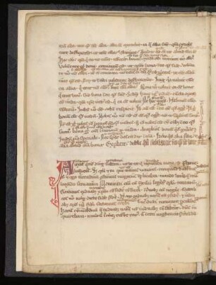 Boethius, Anicius Manlius Severinus: Contra Eutychen et Nestorium