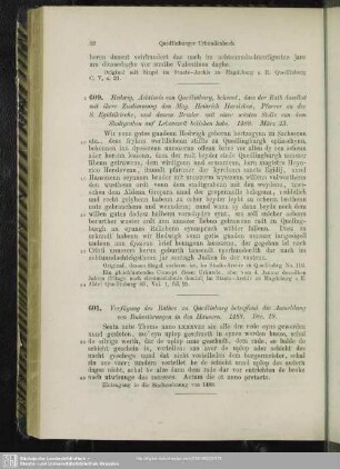 [Nr. 601-650]