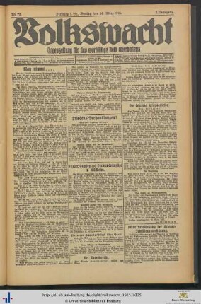 26.03.1915