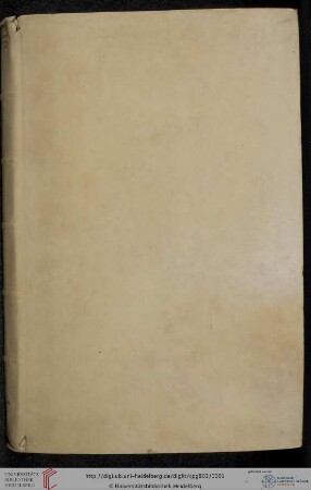 Medizinische Rezeptsammlungen ∙ Kochbücher