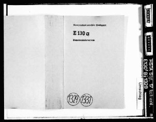 Kapital- und Steuerflucht